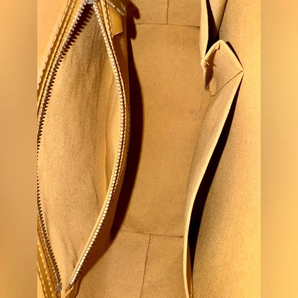 Louis Vuitton Mat Stockton Tote